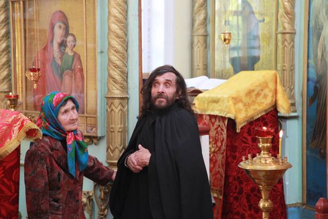 Никулино 9.jpg